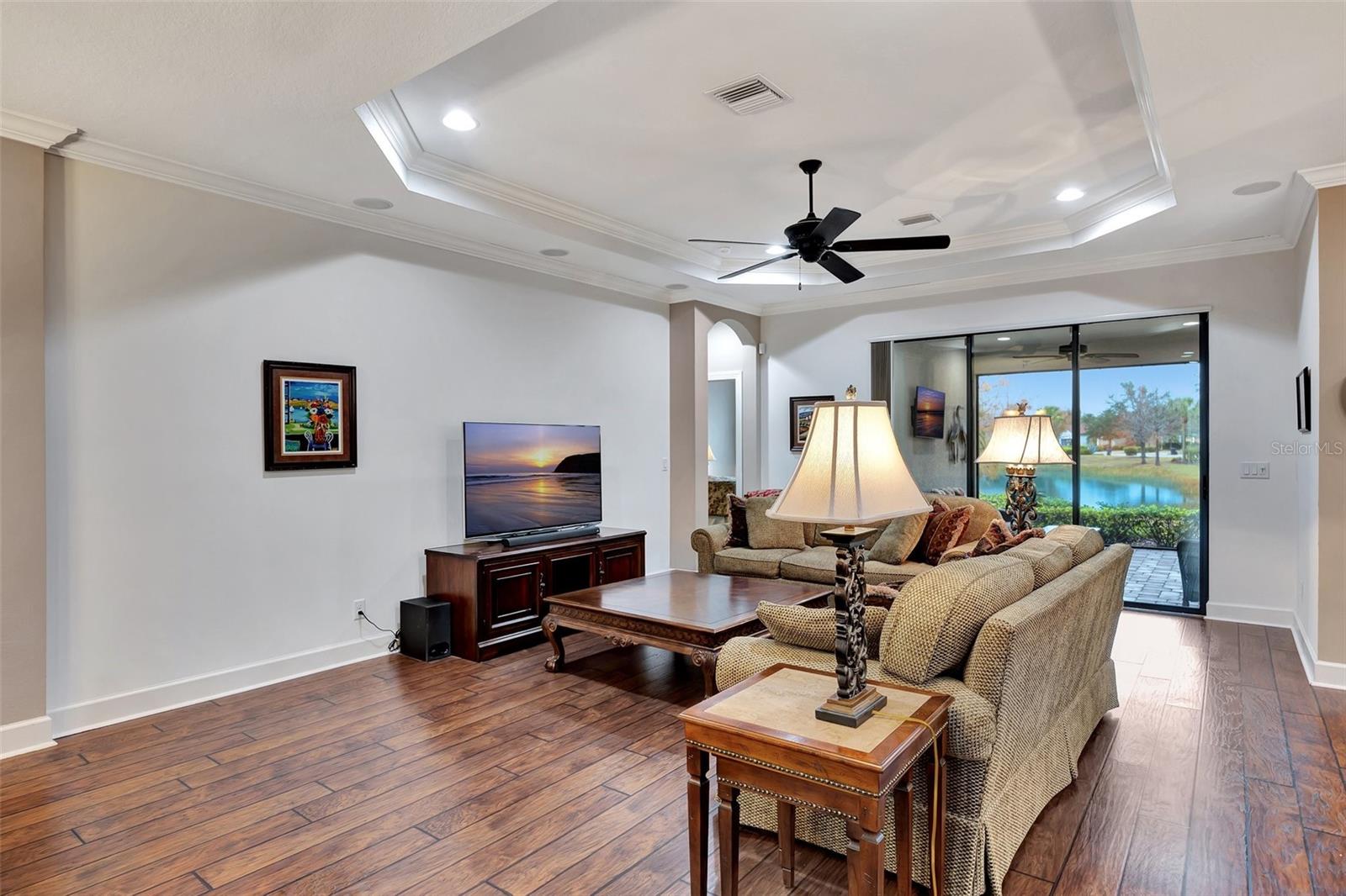 12785 FONTANA LOOP, BRADENTON, FL, 34211