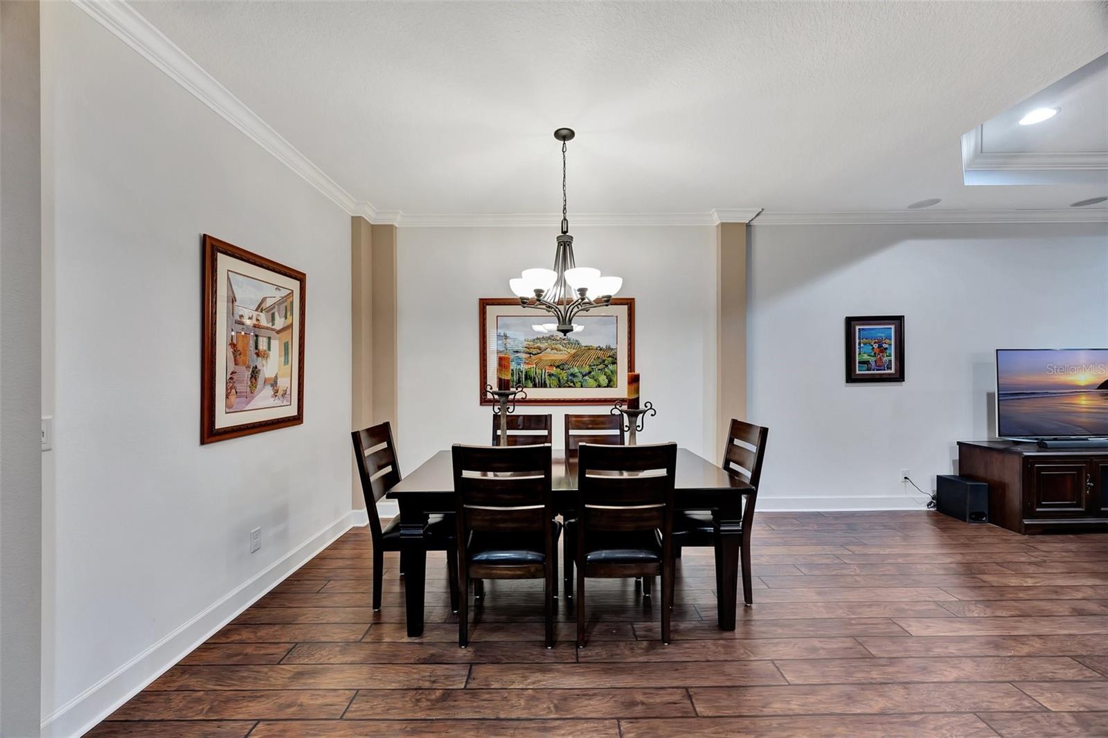 12785 FONTANA LOOP, BRADENTON, FL, 34211
