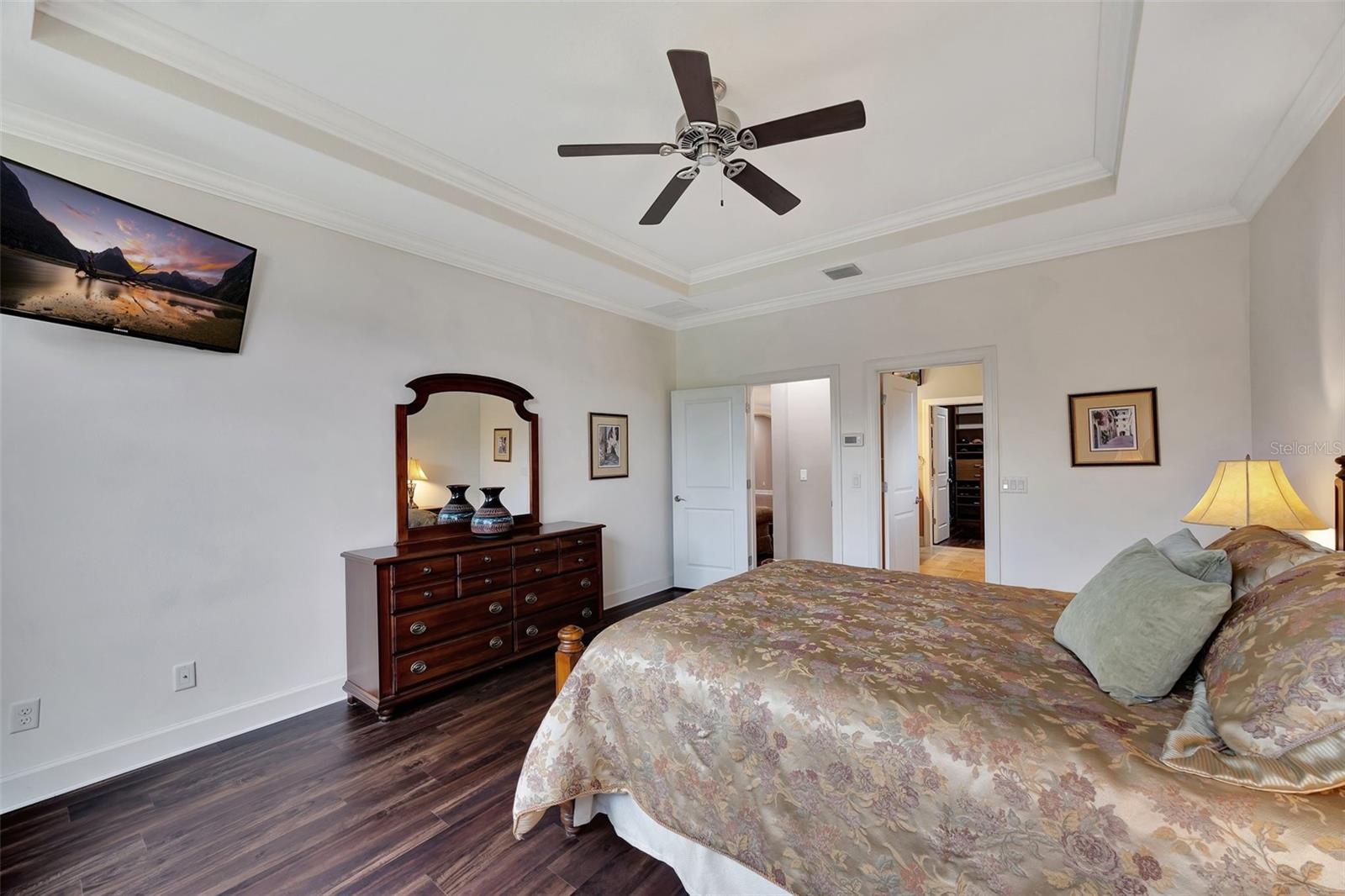 12785 FONTANA LOOP, BRADENTON, FL, 34211