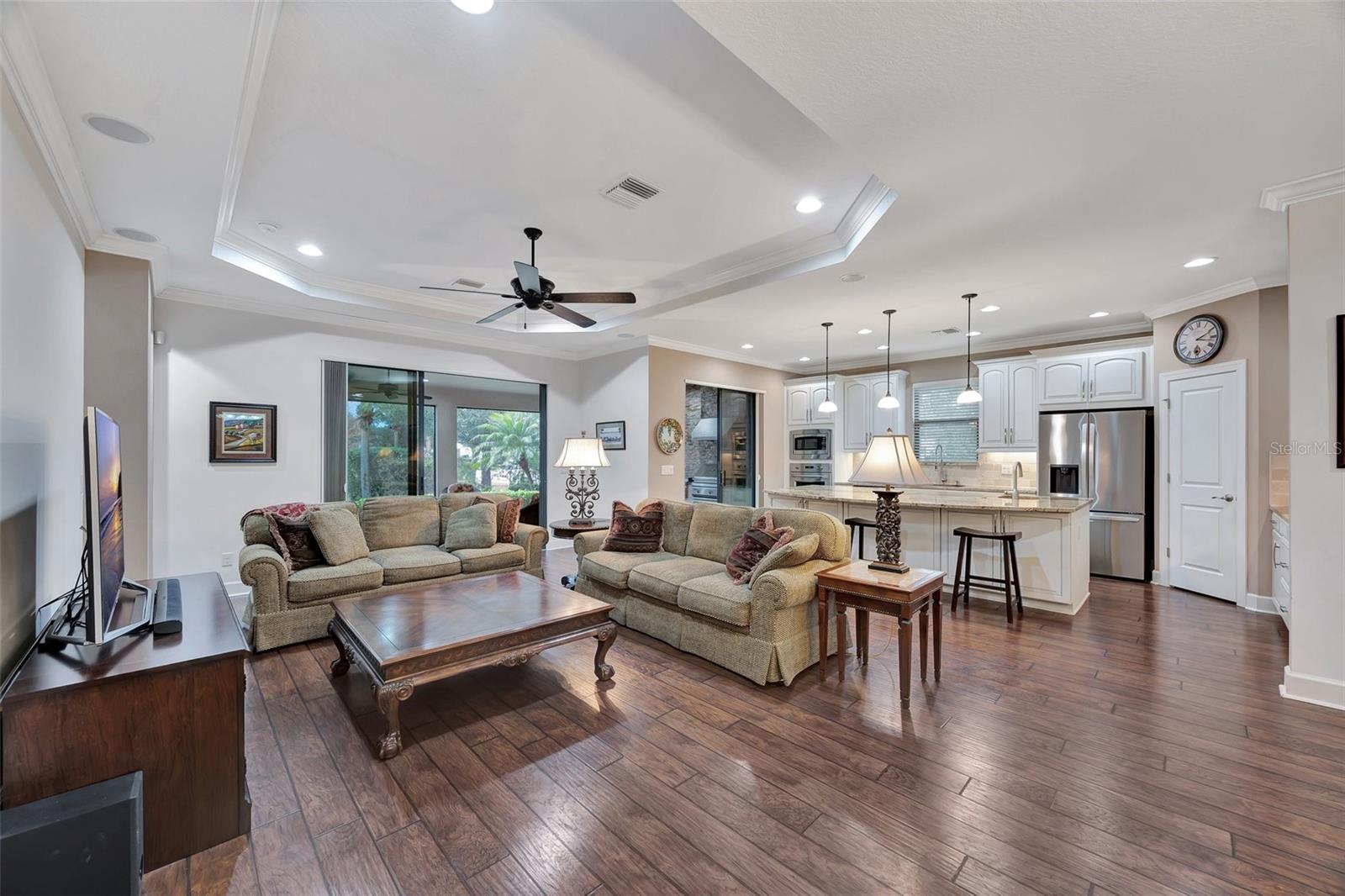 12785 FONTANA LOOP, BRADENTON, FL, 34211