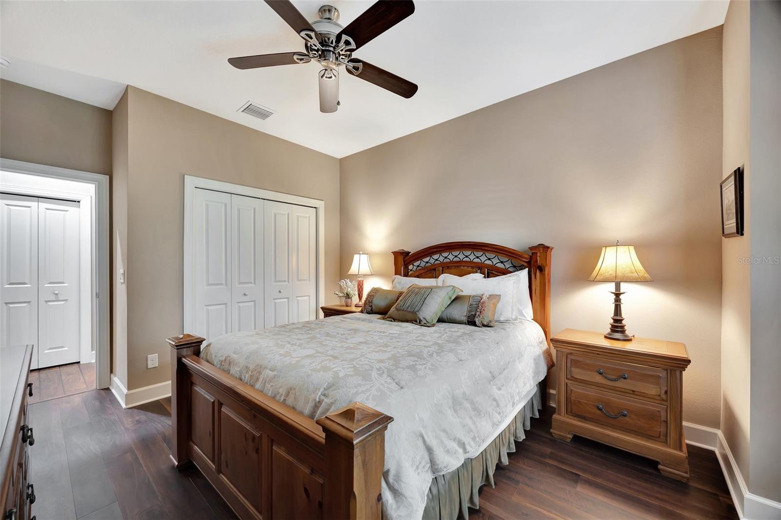 12785 FONTANA LOOP, BRADENTON, FL, 34211