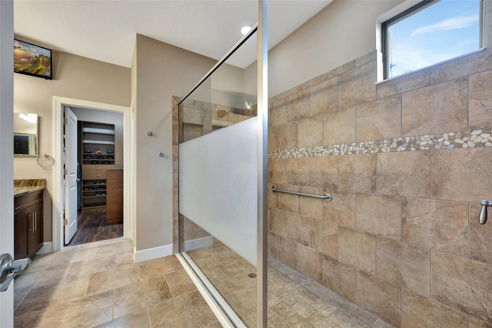 12785 FONTANA LOOP, BRADENTON, FL, 34211