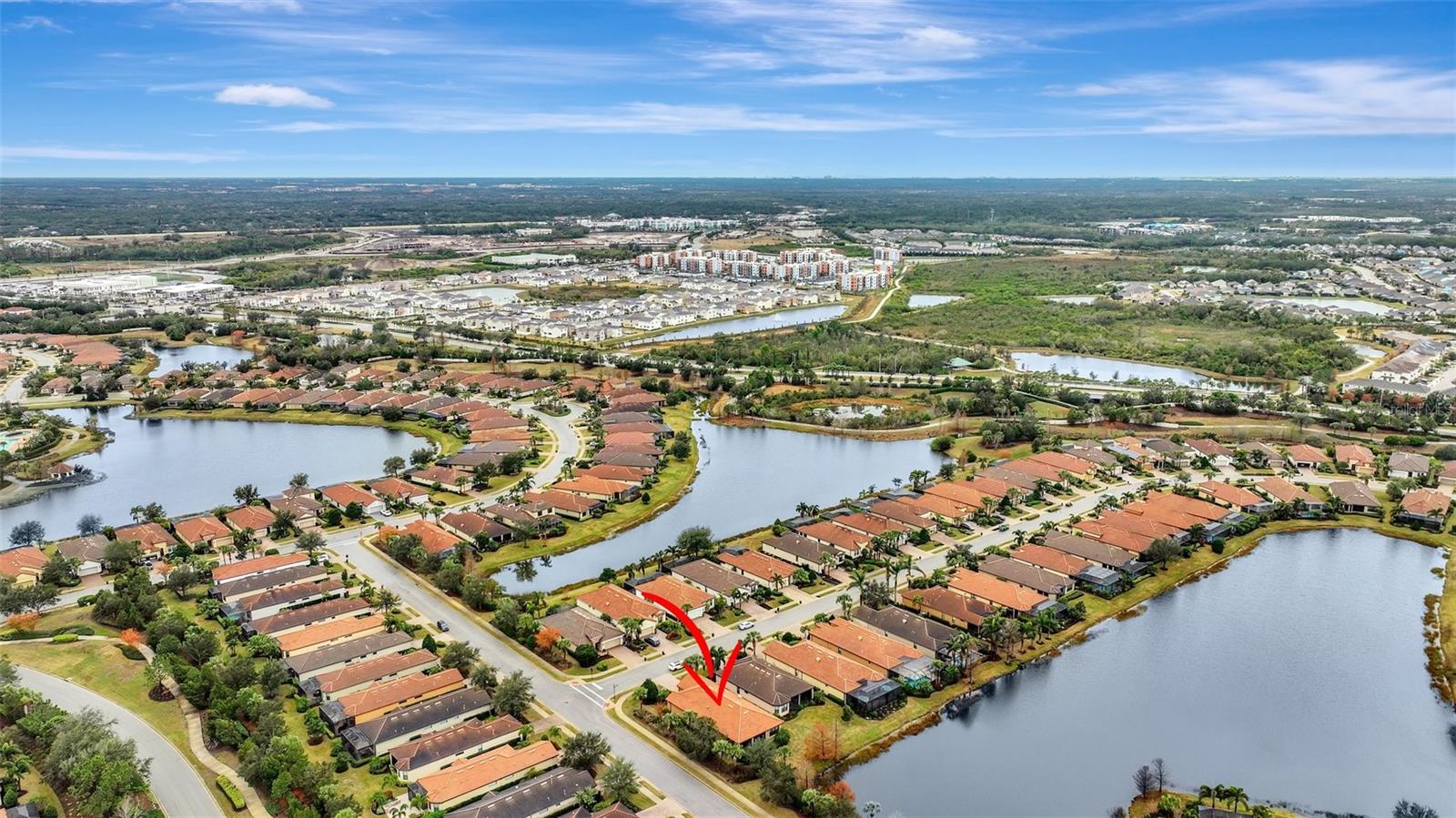 12785 FONTANA LOOP, BRADENTON, FL, 34211