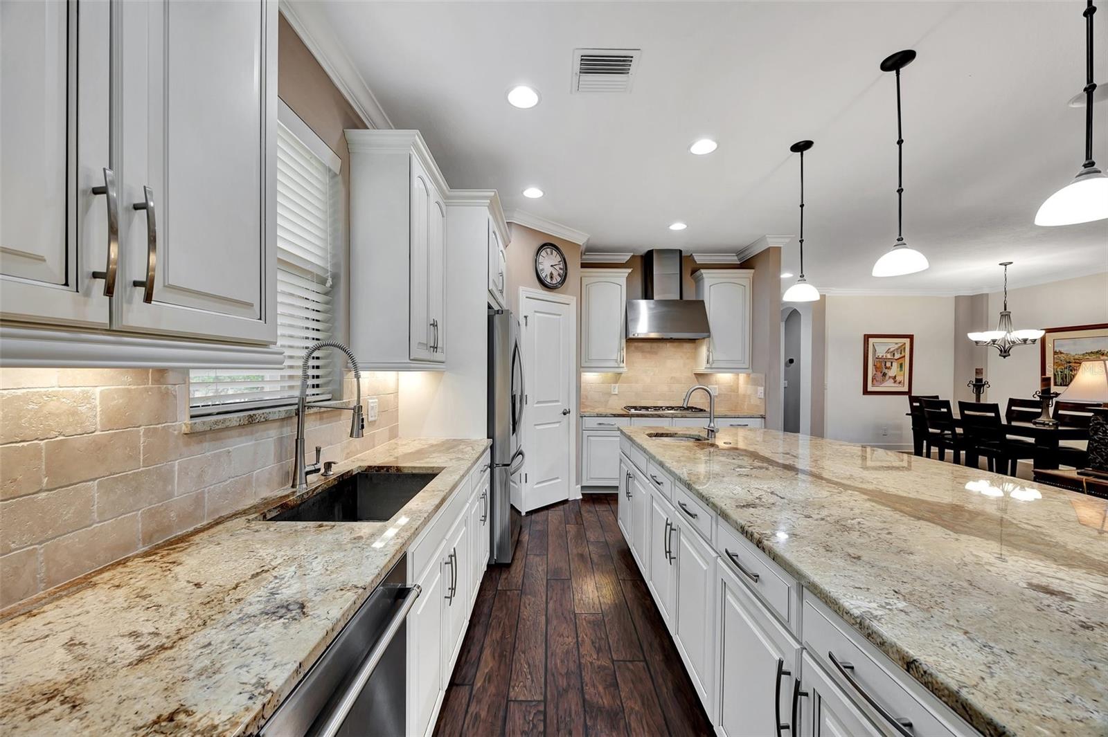 12785 FONTANA LOOP, BRADENTON, FL, 34211