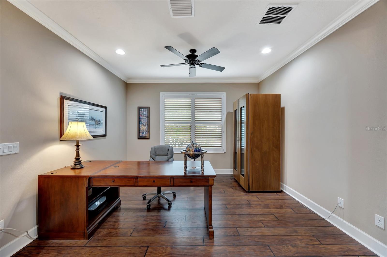 12785 FONTANA LOOP, BRADENTON, FL, 34211