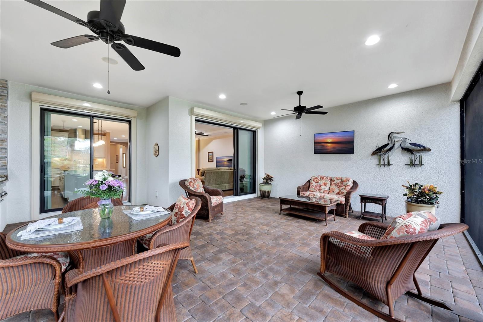 12785 FONTANA LOOP, BRADENTON, FL, 34211