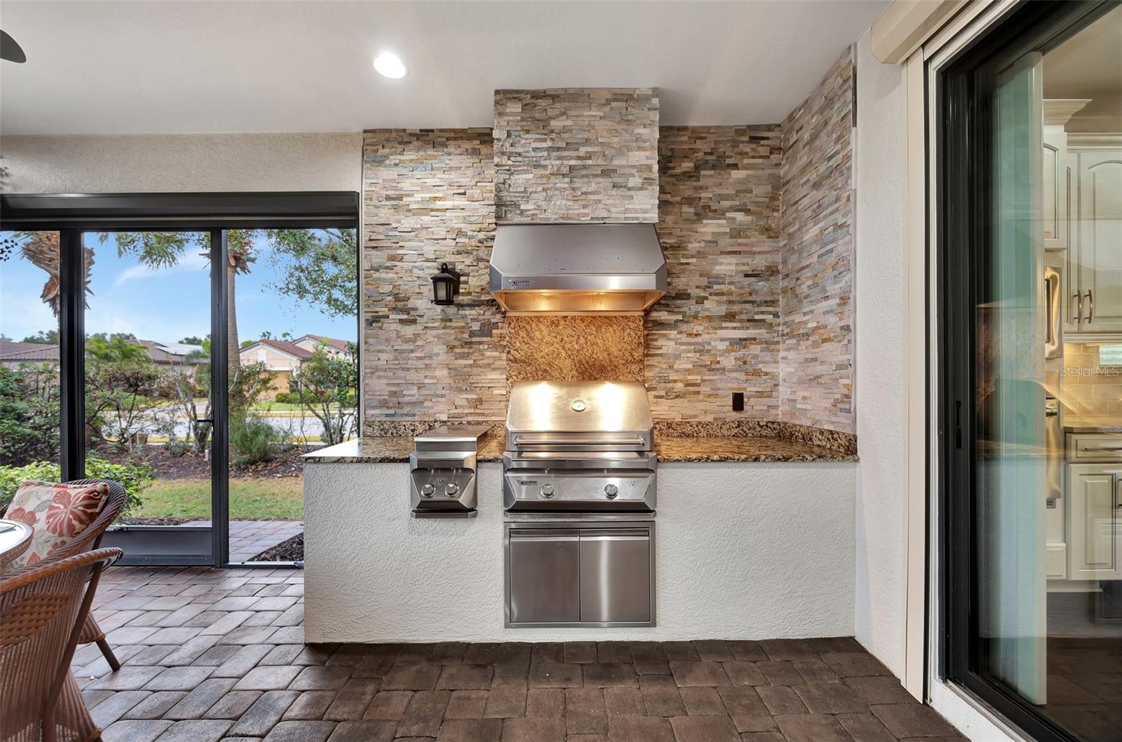 12785 FONTANA LOOP, BRADENTON, FL, 34211