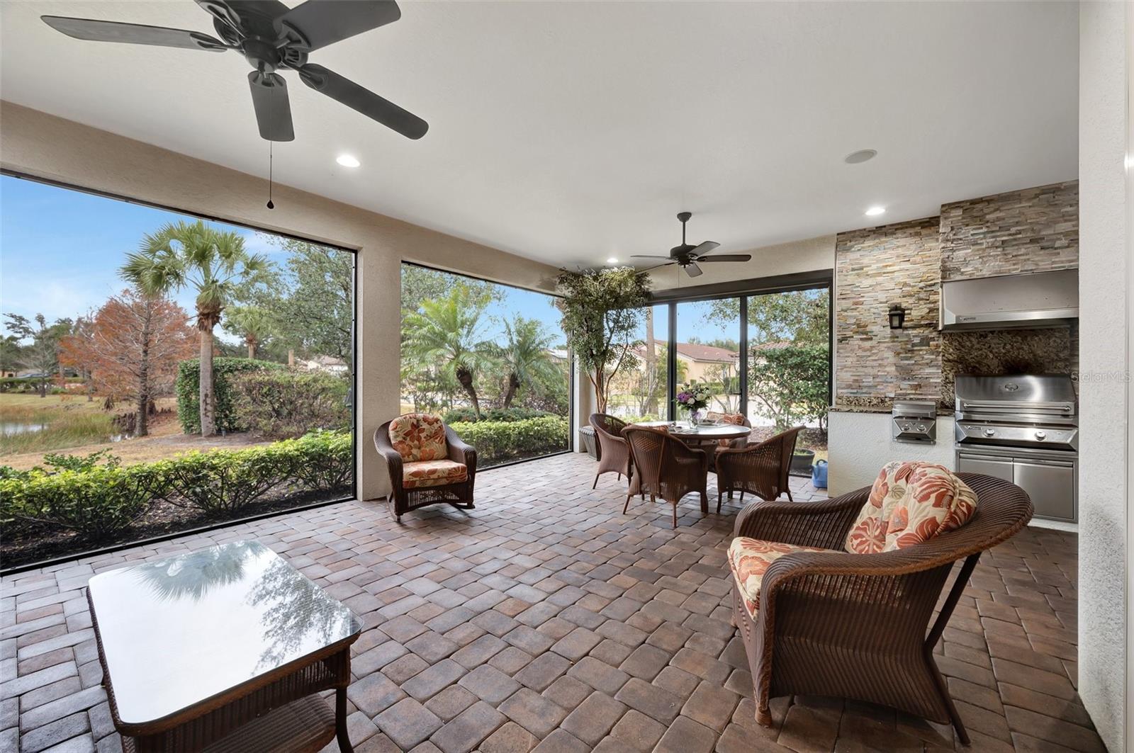 12785 FONTANA LOOP, BRADENTON, FL, 34211