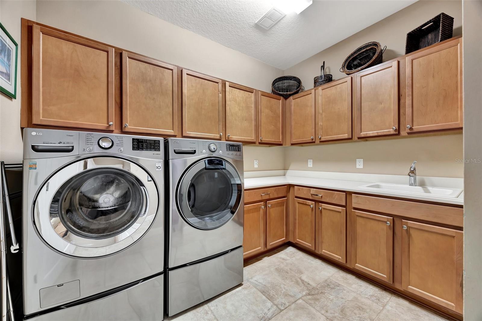 12785 FONTANA LOOP, BRADENTON, FL, 34211