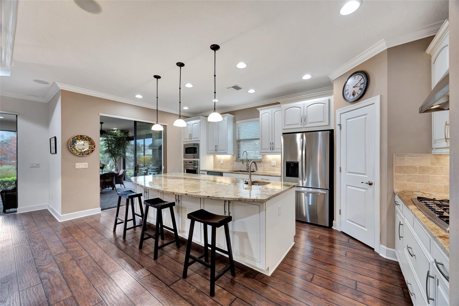 12785 FONTANA LOOP, BRADENTON, FL, 34211