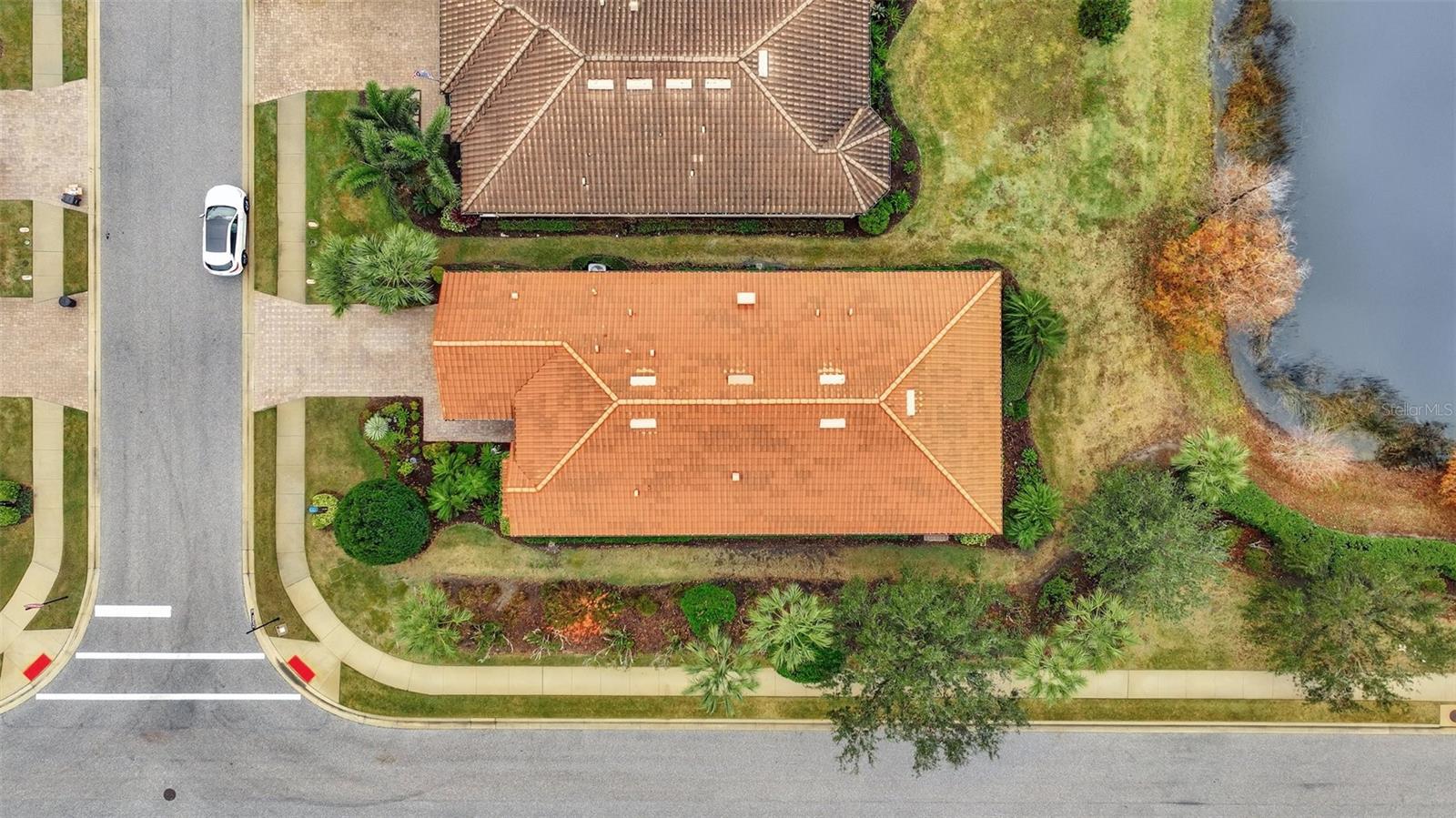 12785 FONTANA LOOP, BRADENTON, FL, 34211