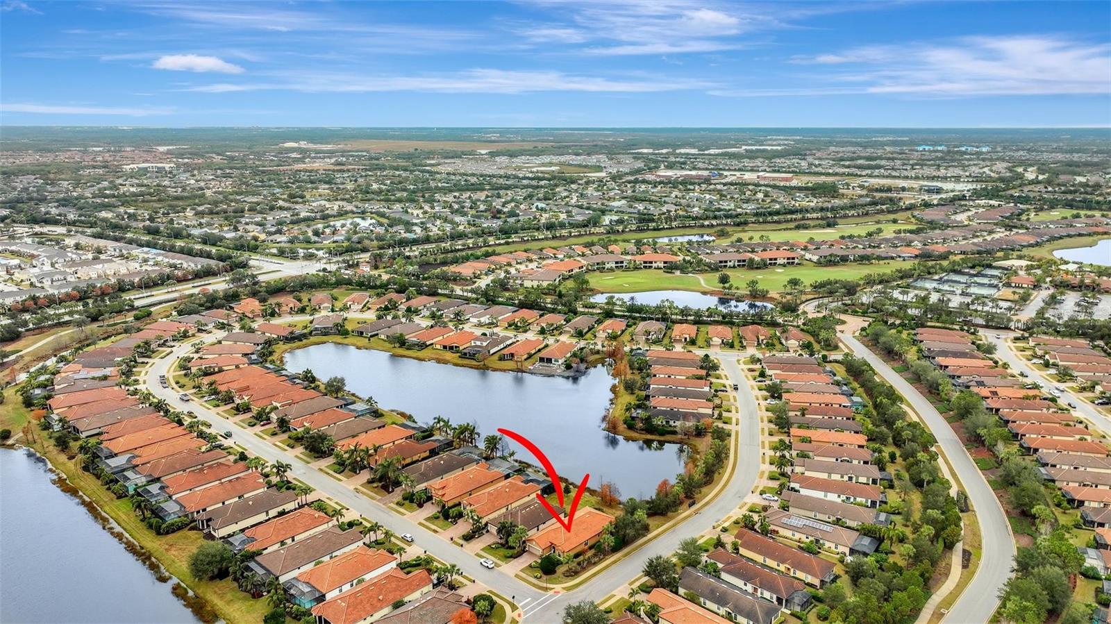 12785 FONTANA LOOP, BRADENTON, FL, 34211