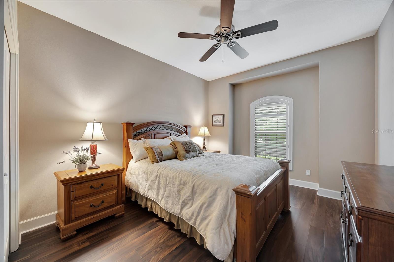 12785 FONTANA LOOP, BRADENTON, FL, 34211
