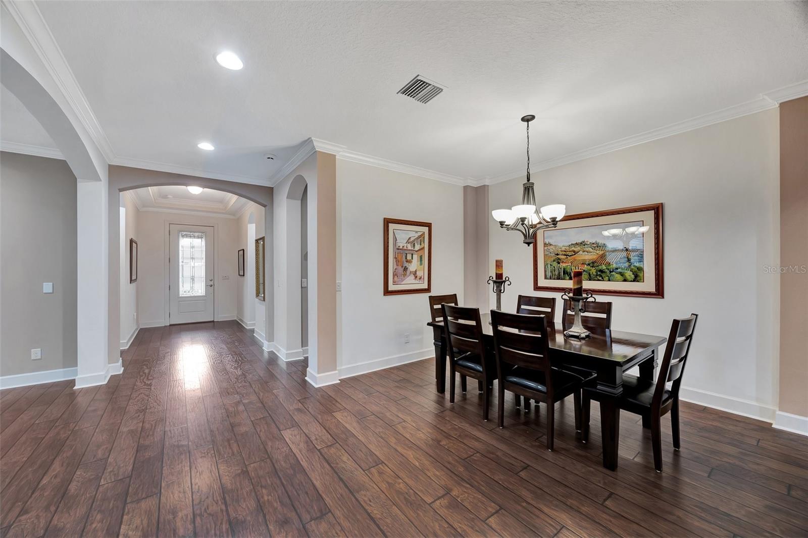 12785 FONTANA LOOP, BRADENTON, FL, 34211