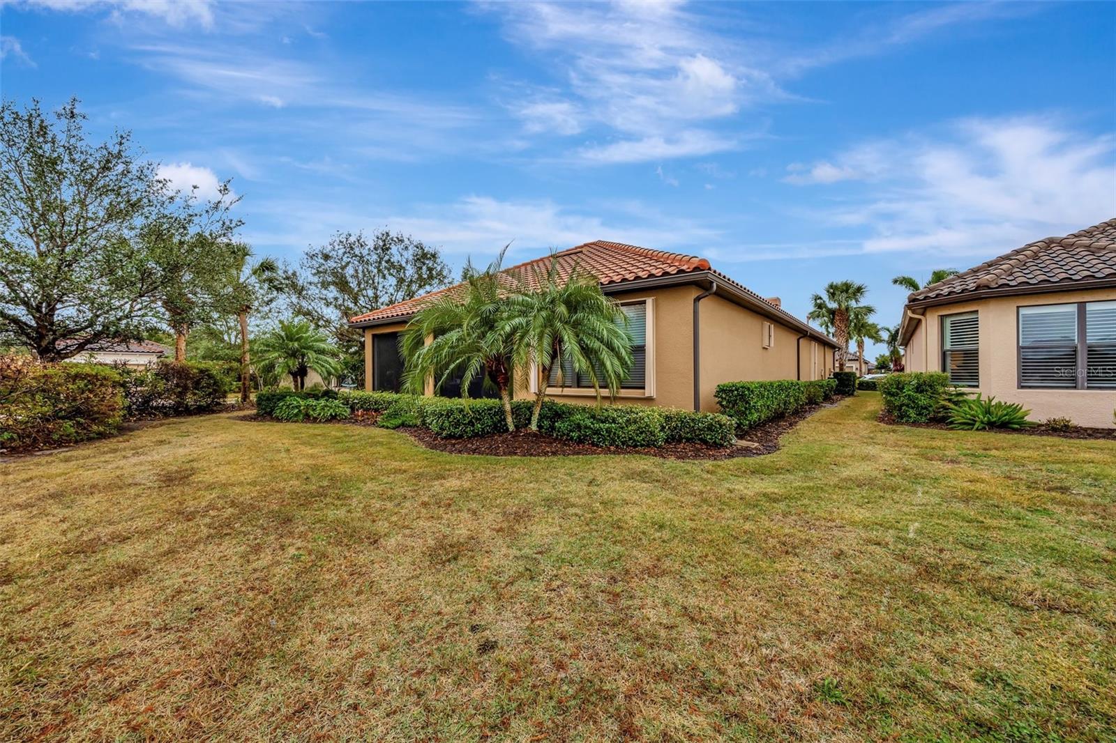 12785 FONTANA LOOP, BRADENTON, FL, 34211
