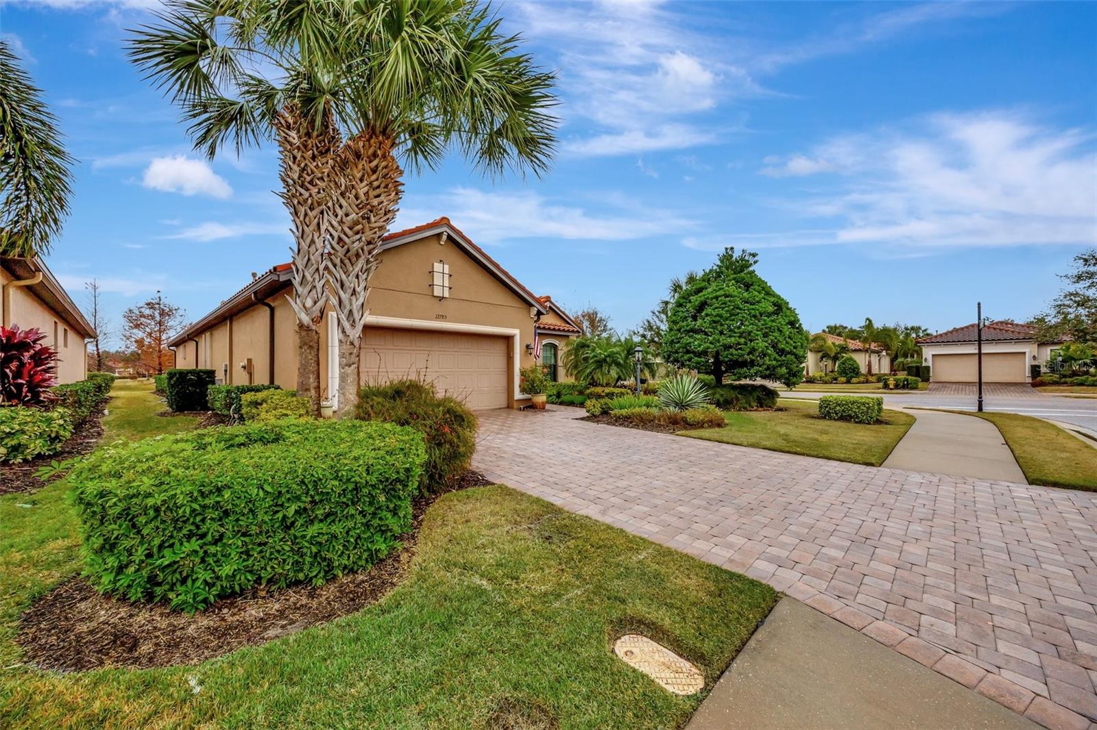12785 FONTANA LOOP, BRADENTON, FL, 34211