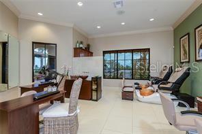 12785 FONTANA LOOP, BRADENTON, FL, 34211