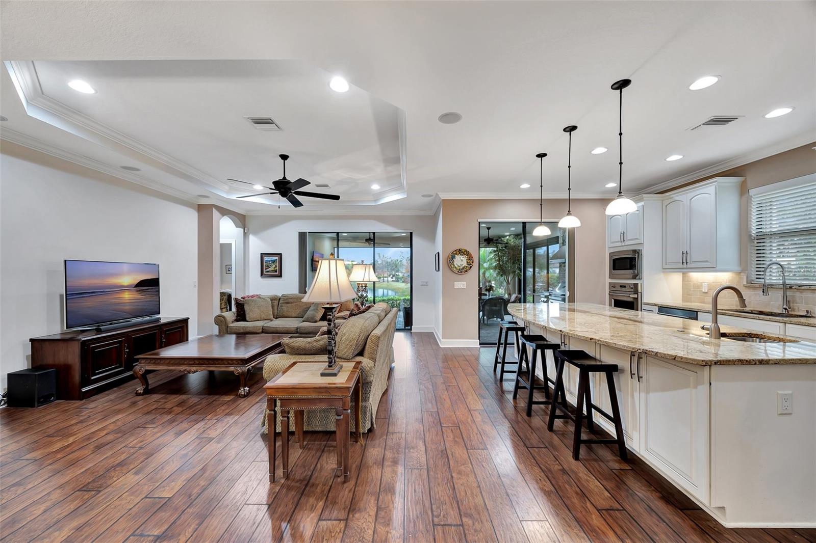 12785 FONTANA LOOP, BRADENTON, FL, 34211