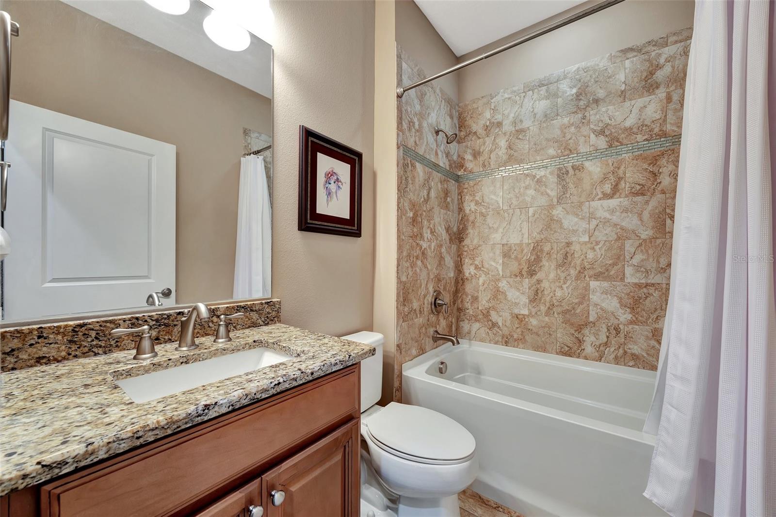12785 FONTANA LOOP, BRADENTON, FL, 34211