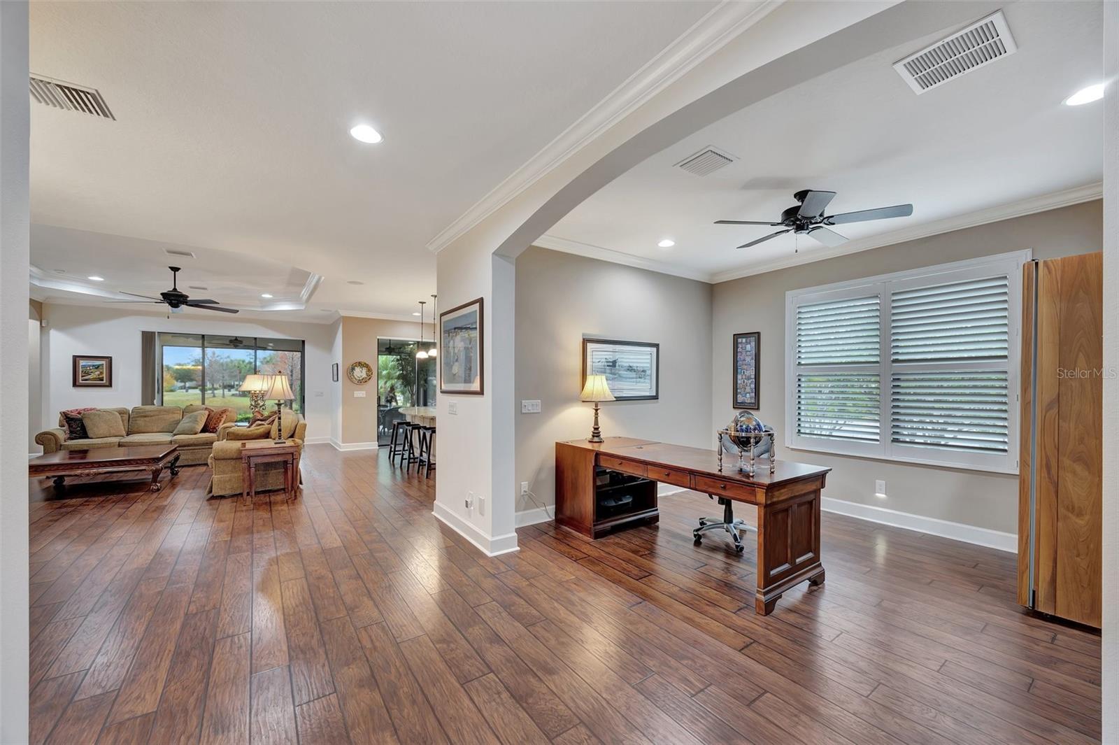 12785 FONTANA LOOP, BRADENTON, FL, 34211