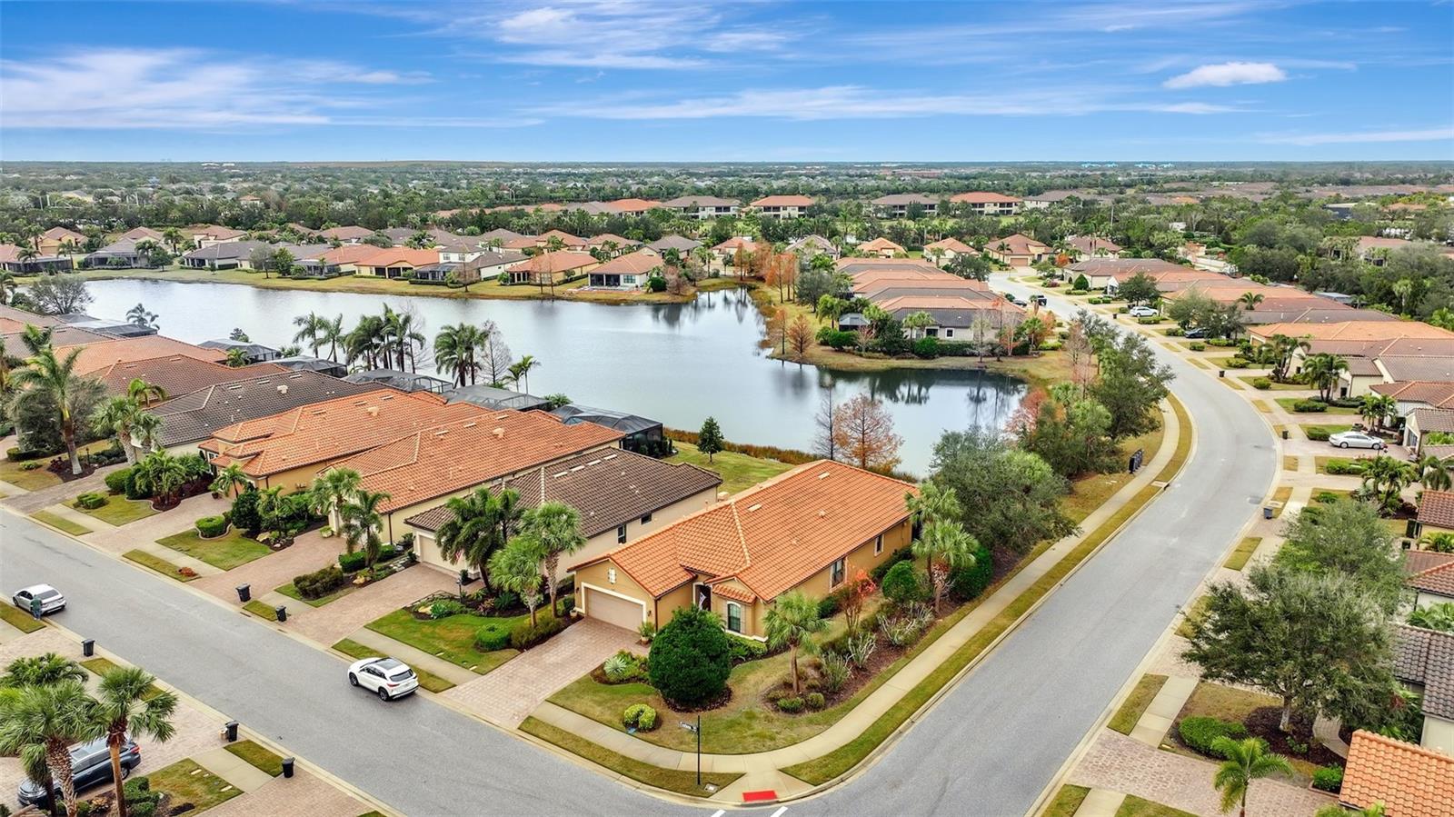 12785 FONTANA LOOP, BRADENTON, FL, 34211