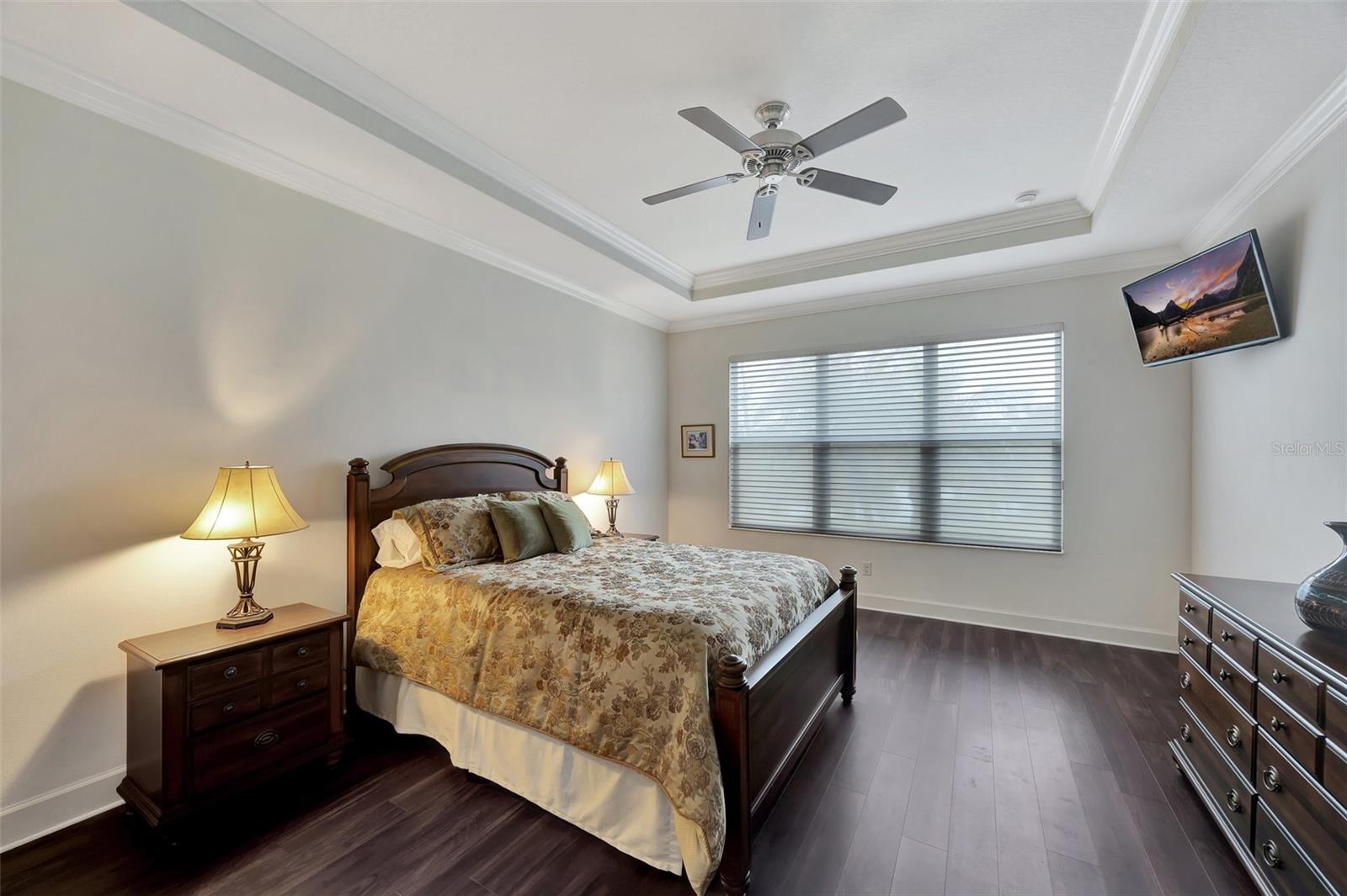 12785 FONTANA LOOP, BRADENTON, FL, 34211