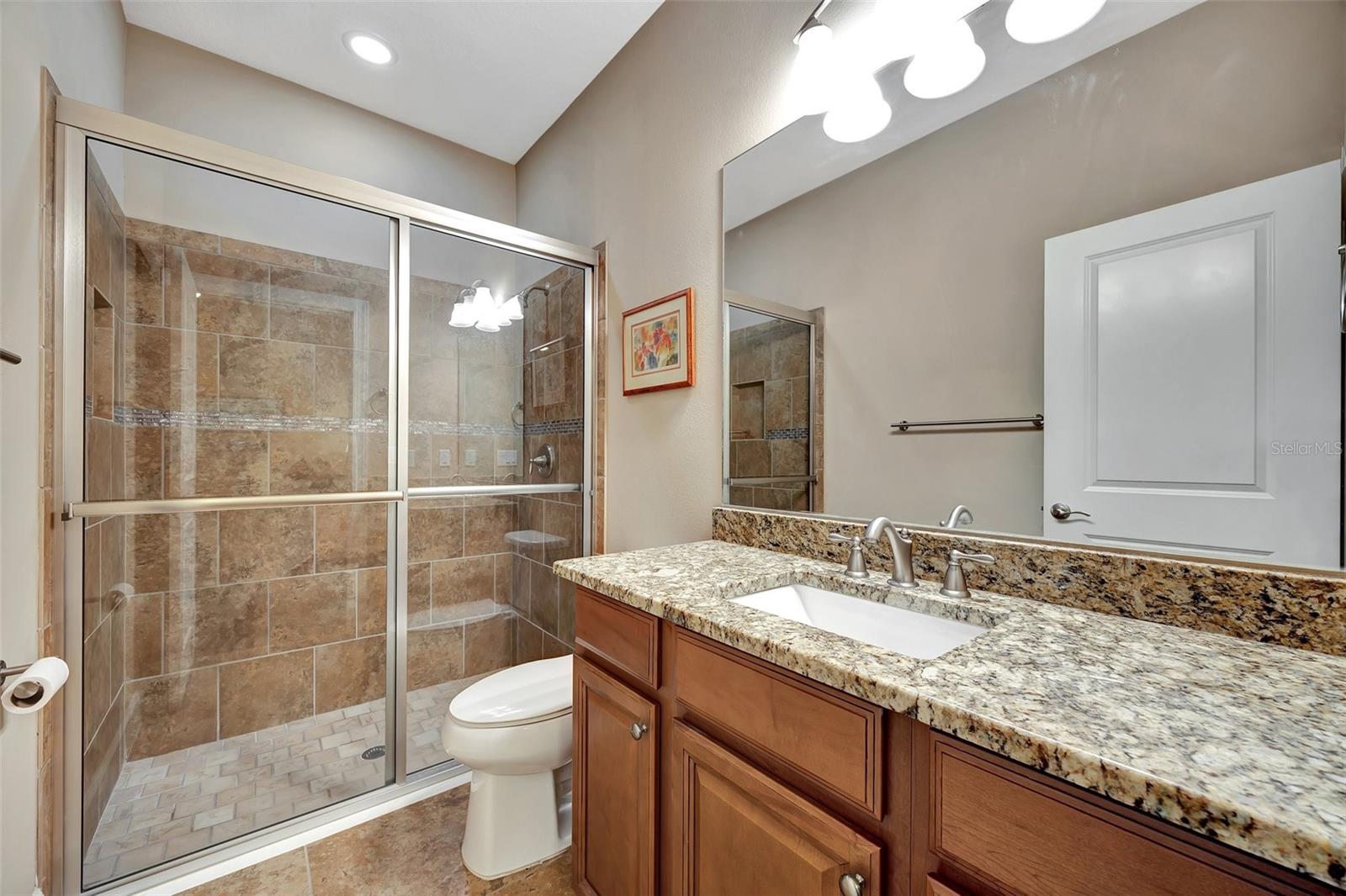 12785 FONTANA LOOP, BRADENTON, FL, 34211