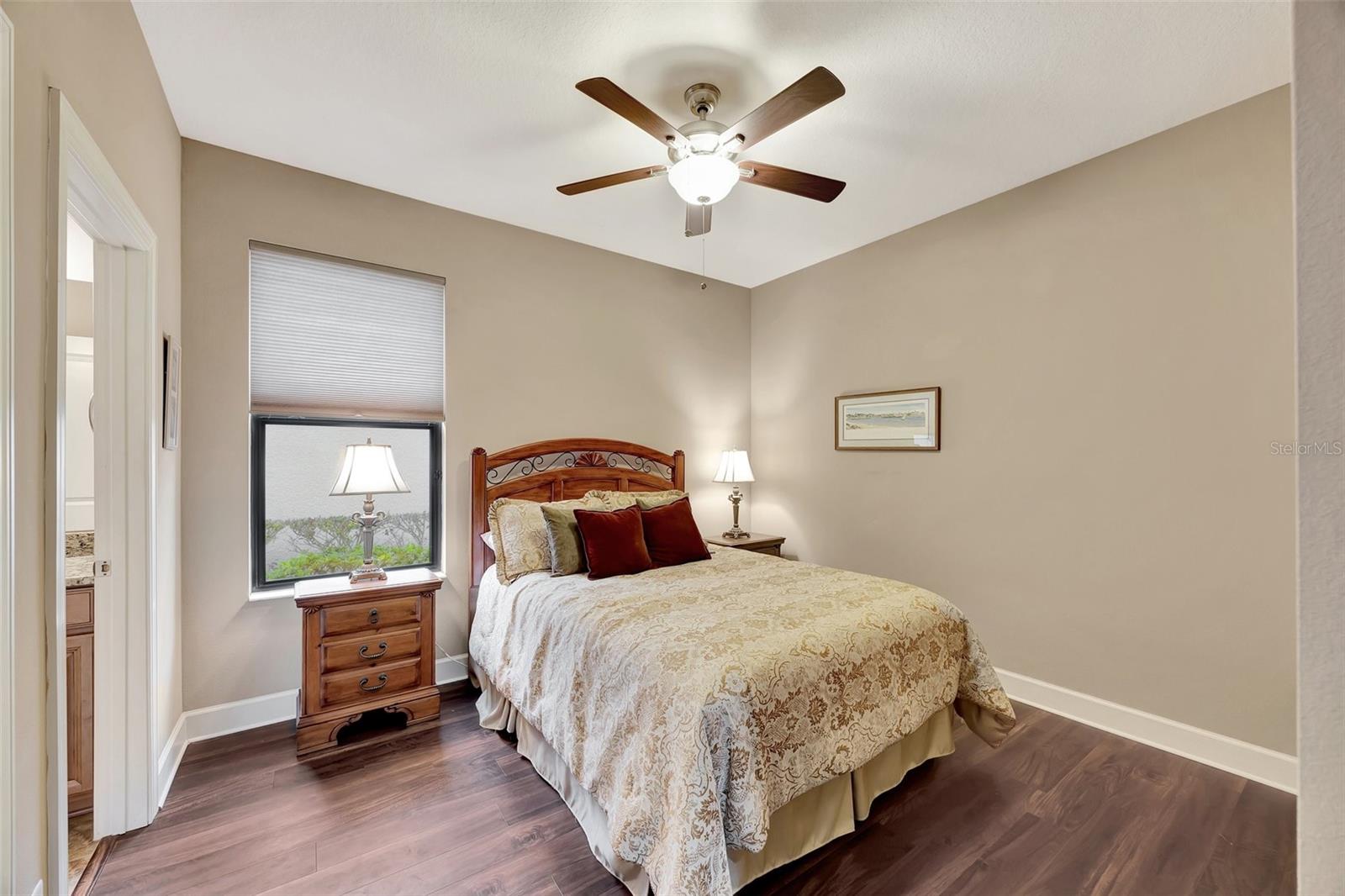 12785 FONTANA LOOP, BRADENTON, FL, 34211