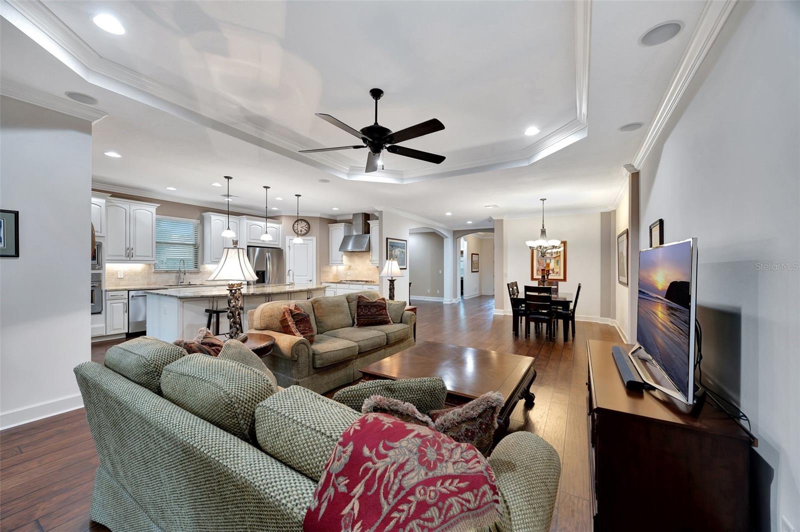 12785 FONTANA LOOP, BRADENTON, FL, 34211