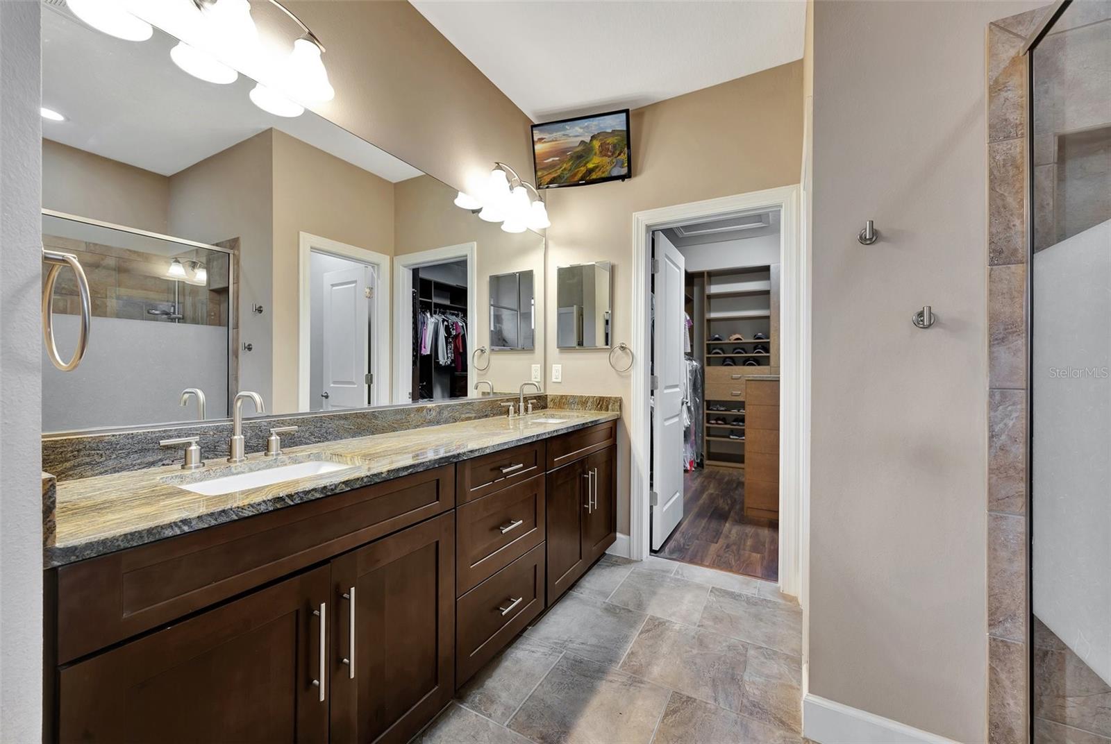 12785 FONTANA LOOP, BRADENTON, FL, 34211
