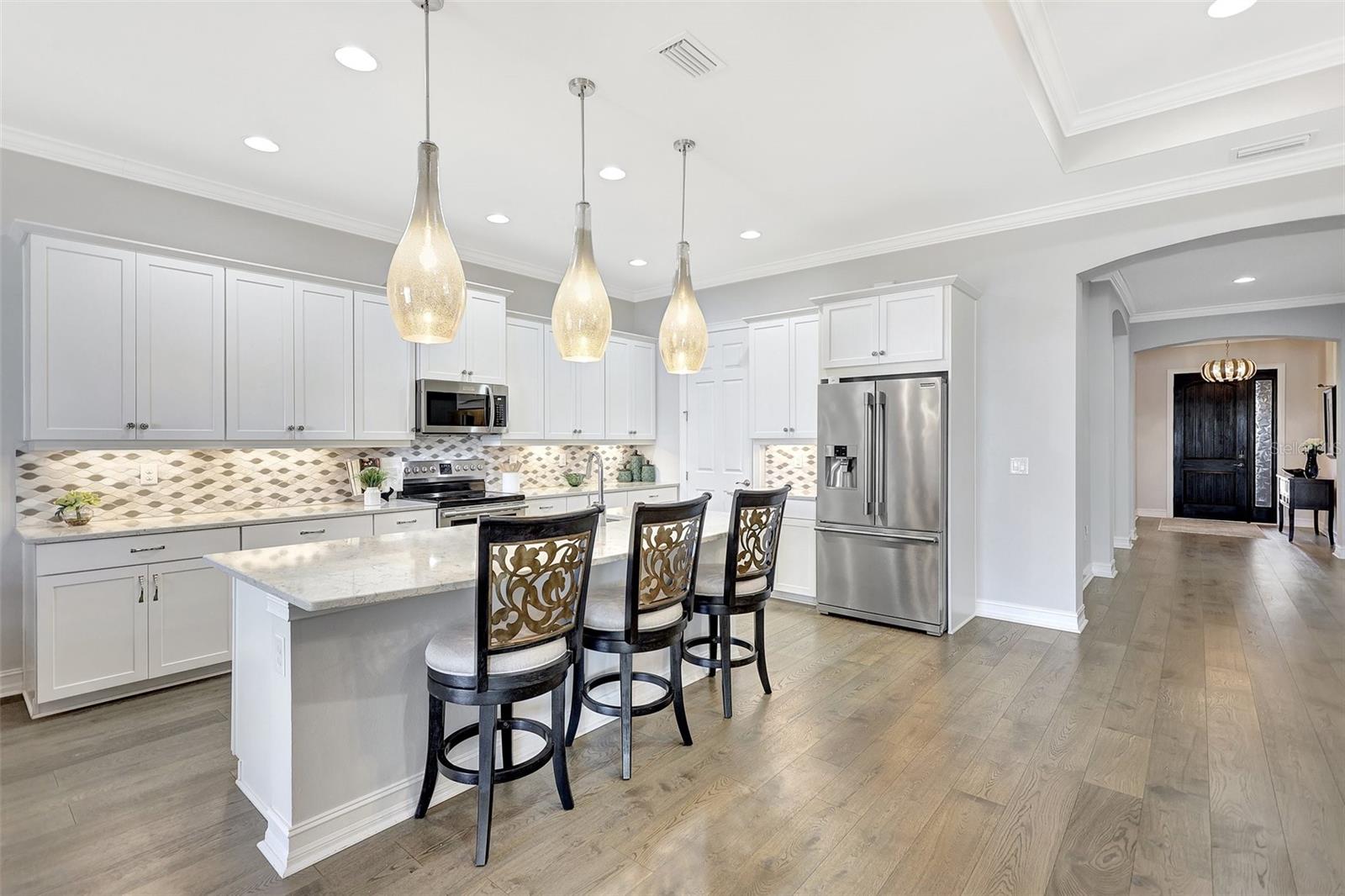 215 TOSCAVILLA BLVD, NOKOMIS, FL, 34275