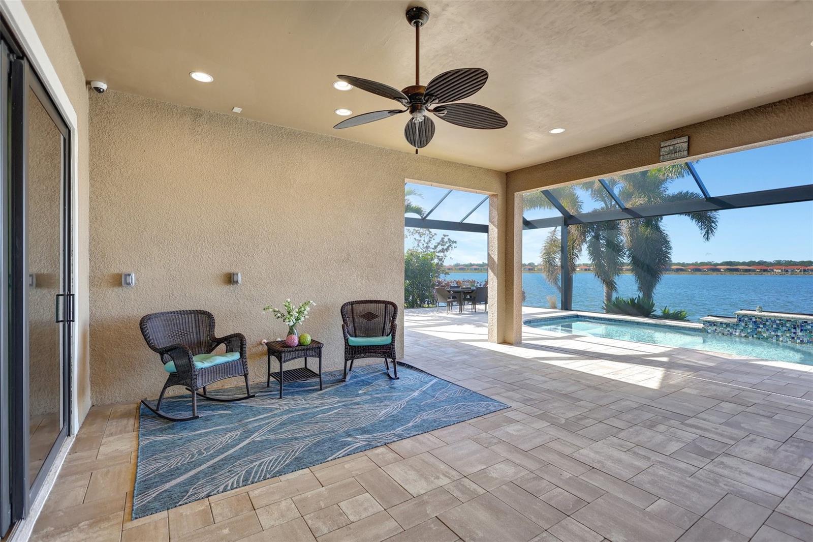 215 TOSCAVILLA BLVD, NOKOMIS, FL, 34275