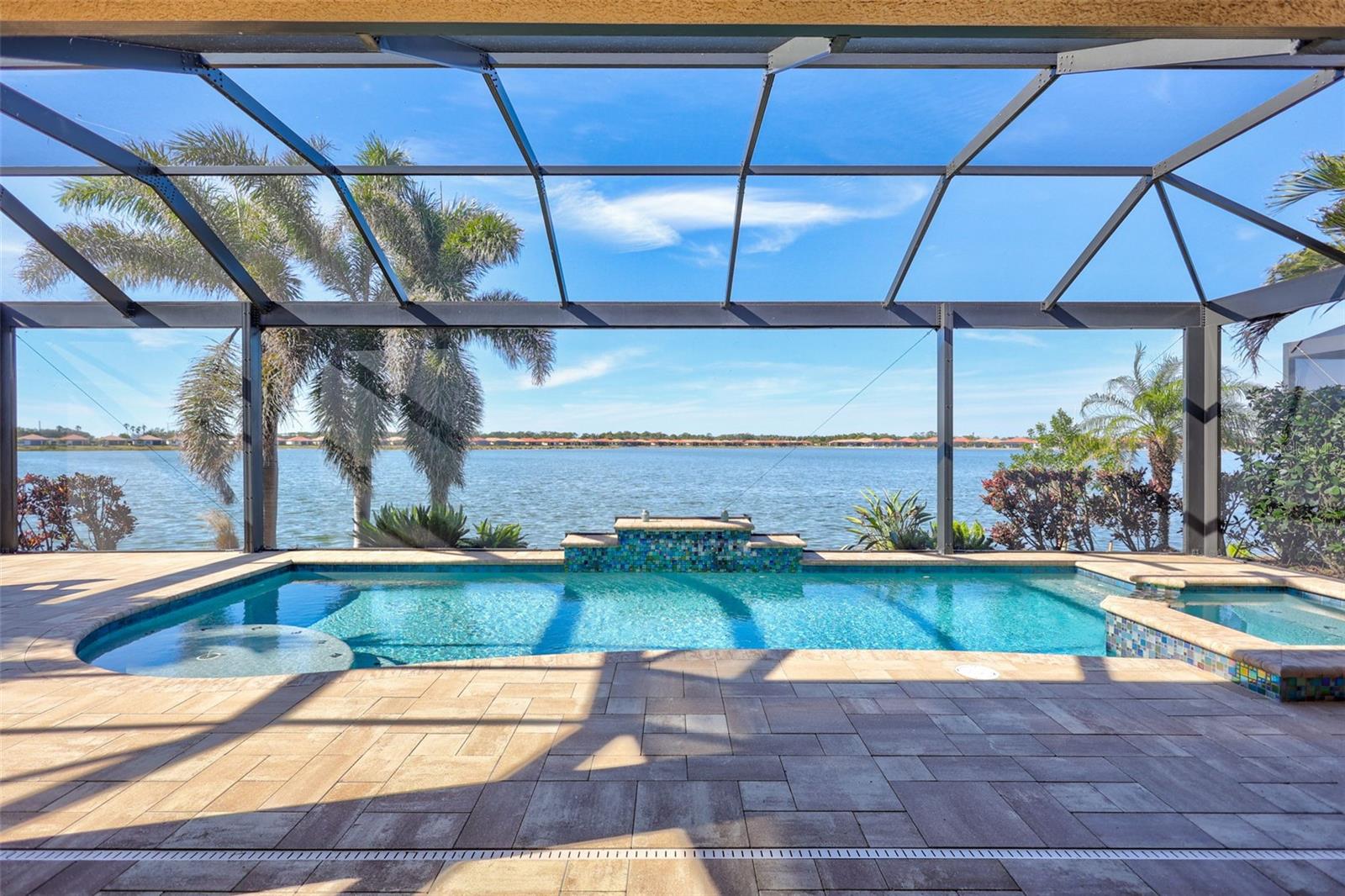 215 TOSCAVILLA BLVD, NOKOMIS, FL, 34275