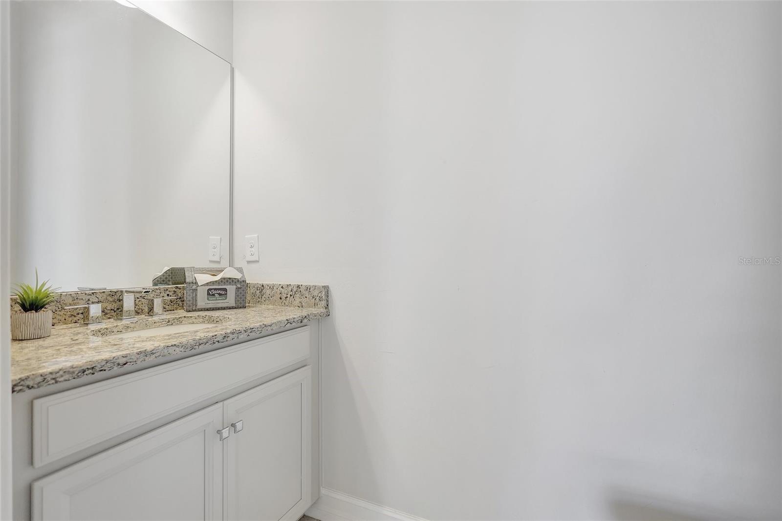 215 TOSCAVILLA BLVD, NOKOMIS, FL, 34275