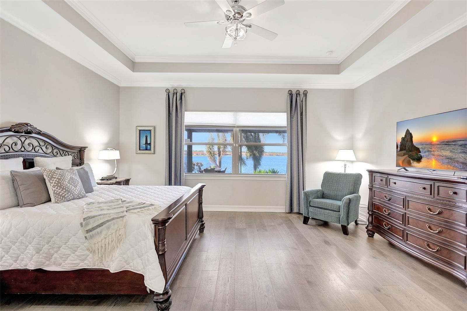 215 TOSCAVILLA BLVD, NOKOMIS, FL, 34275