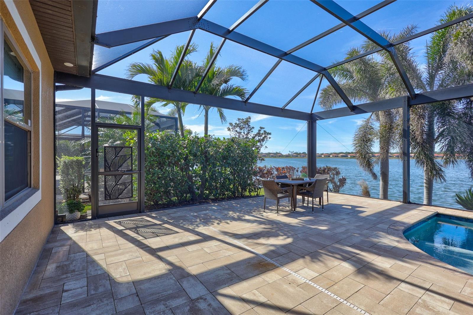 215 TOSCAVILLA BLVD, NOKOMIS, FL, 34275