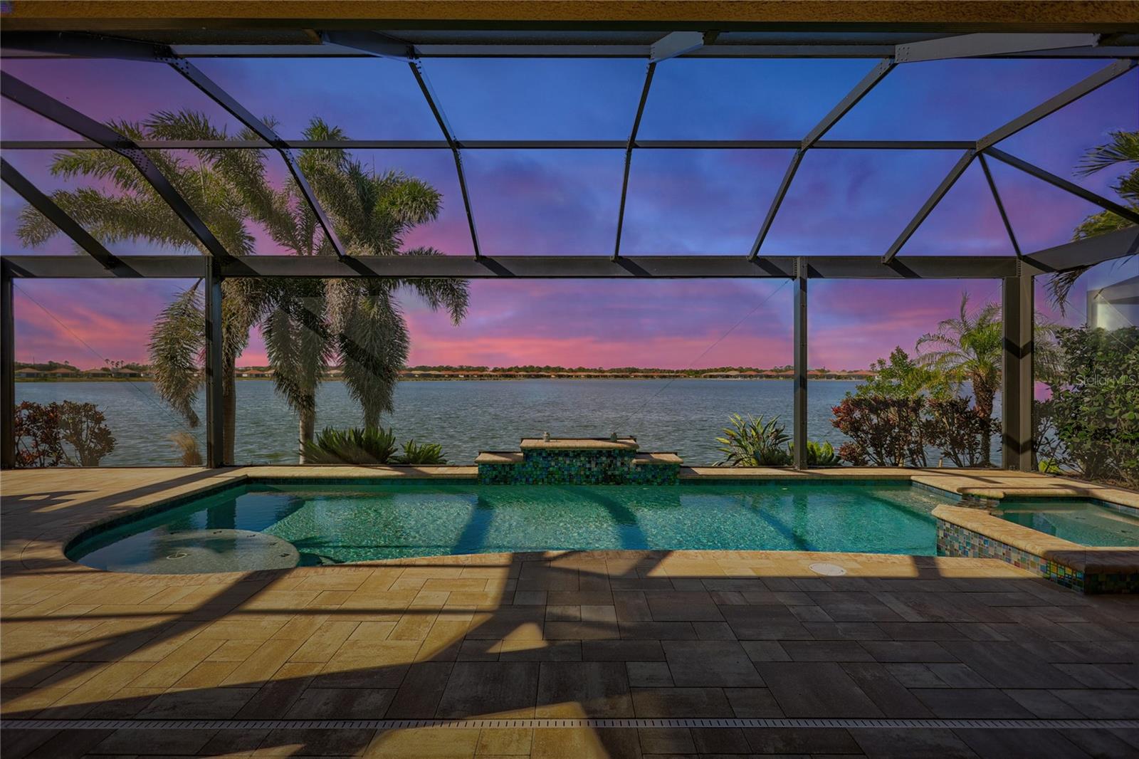 215 TOSCAVILLA BLVD, NOKOMIS, FL, 34275