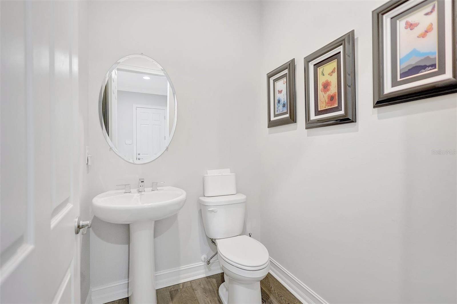 215 TOSCAVILLA BLVD, NOKOMIS, FL, 34275