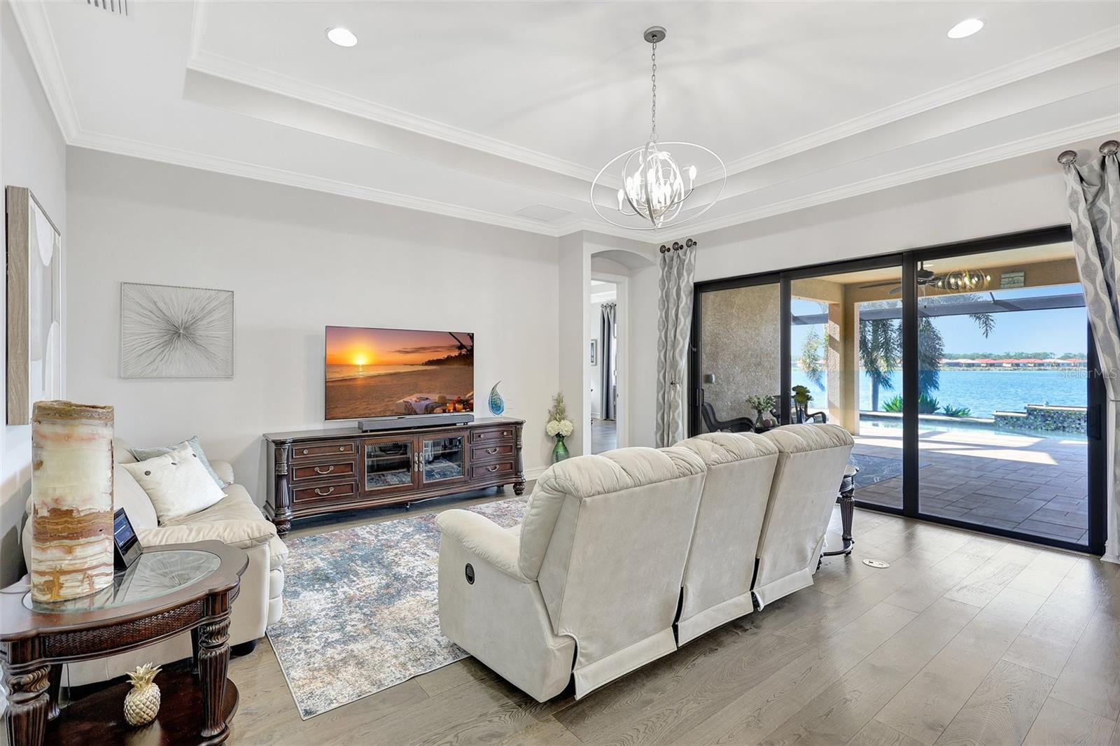 215 TOSCAVILLA BLVD, NOKOMIS, FL, 34275