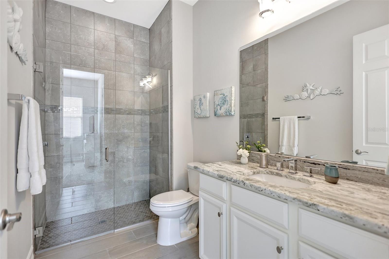 215 TOSCAVILLA BLVD, NOKOMIS, FL, 34275