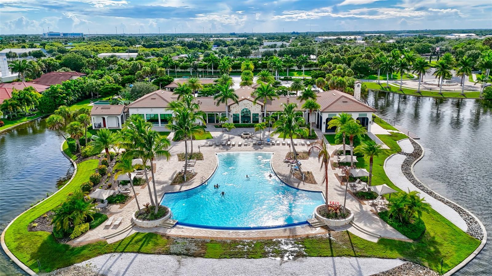 215 TOSCAVILLA BLVD, NOKOMIS, FL, 34275