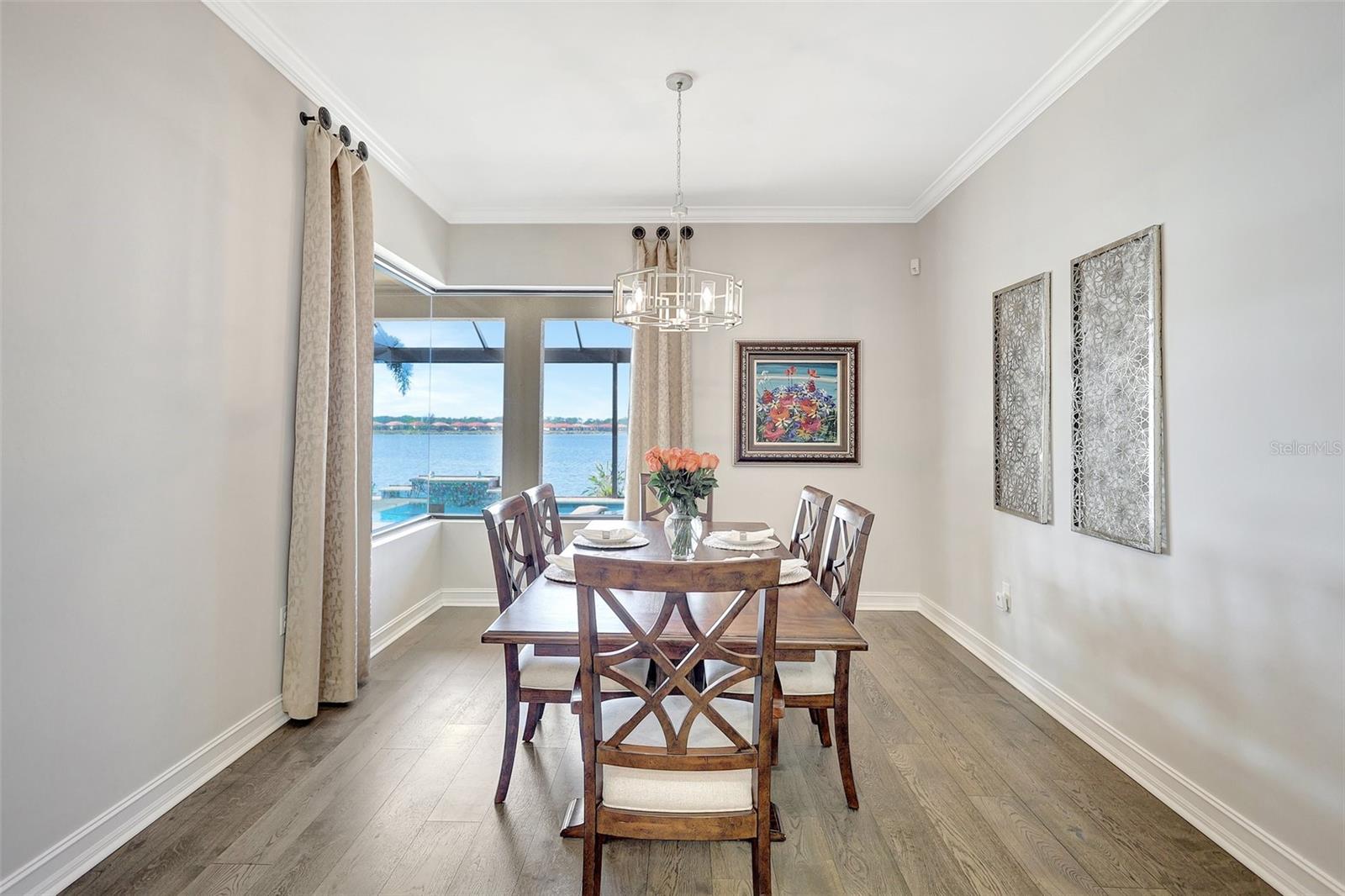 215 TOSCAVILLA BLVD, NOKOMIS, FL, 34275