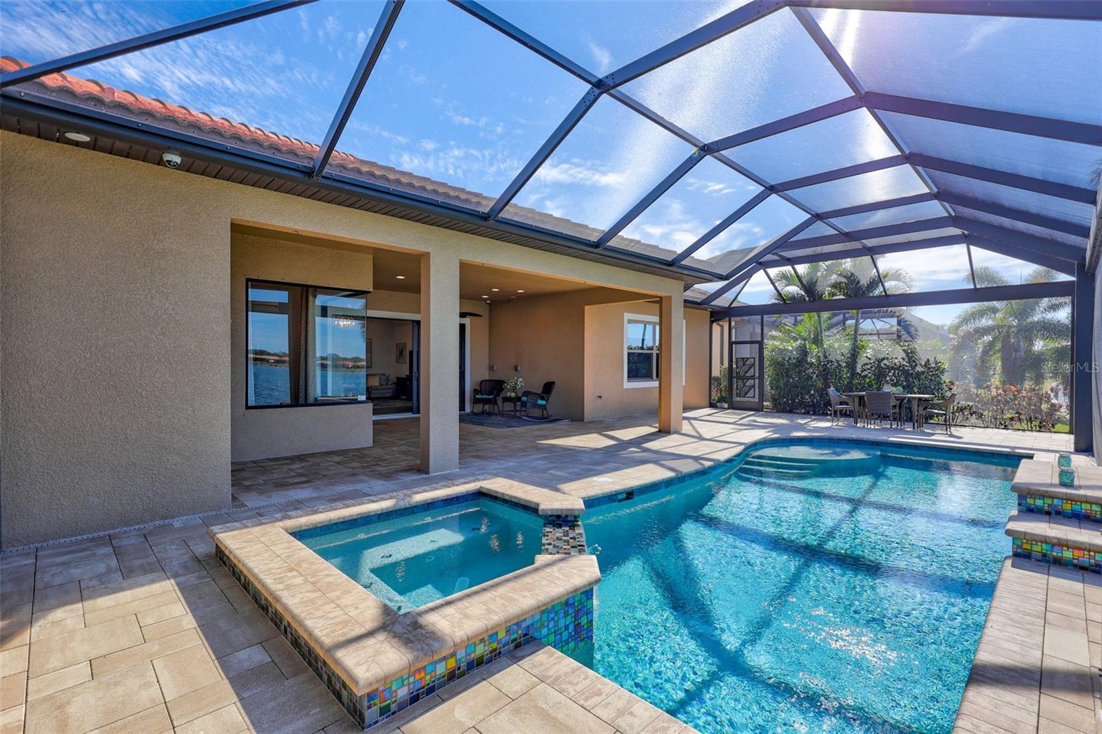 215 TOSCAVILLA BLVD, NOKOMIS, FL, 34275