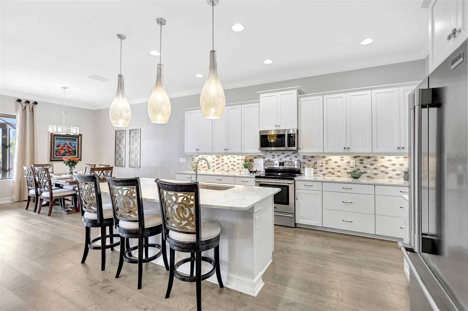 215 TOSCAVILLA BLVD, NOKOMIS, FL, 34275