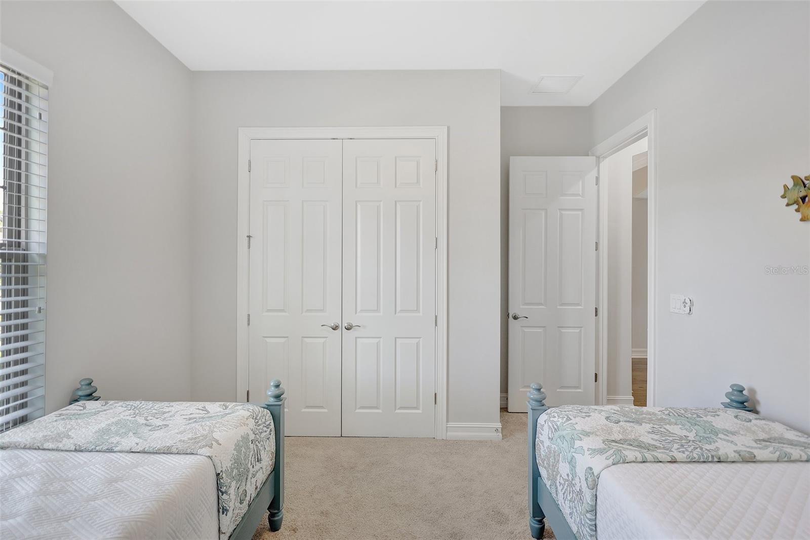 215 TOSCAVILLA BLVD, NOKOMIS, FL, 34275