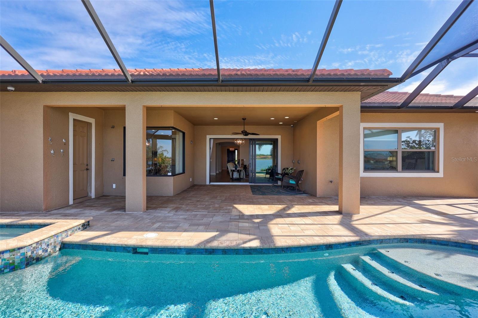 215 TOSCAVILLA BLVD, NOKOMIS, FL, 34275