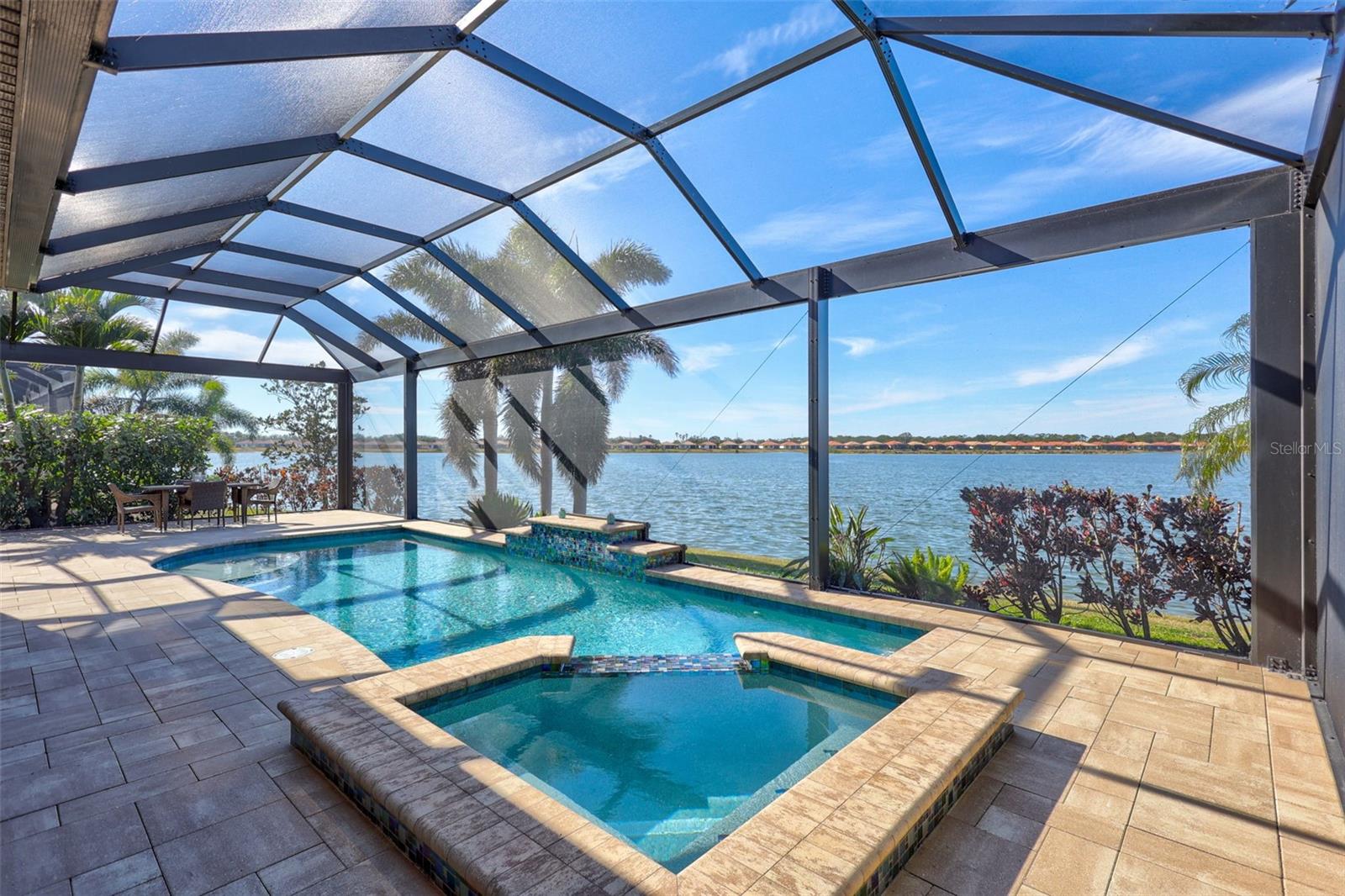 215 TOSCAVILLA BLVD, NOKOMIS, FL, 34275