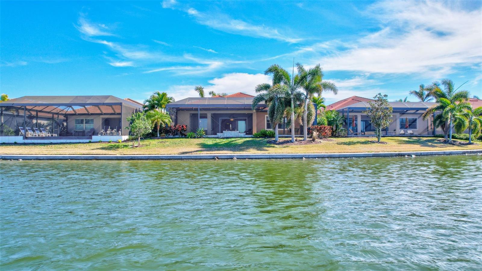 215 TOSCAVILLA BLVD, NOKOMIS, FL, 34275