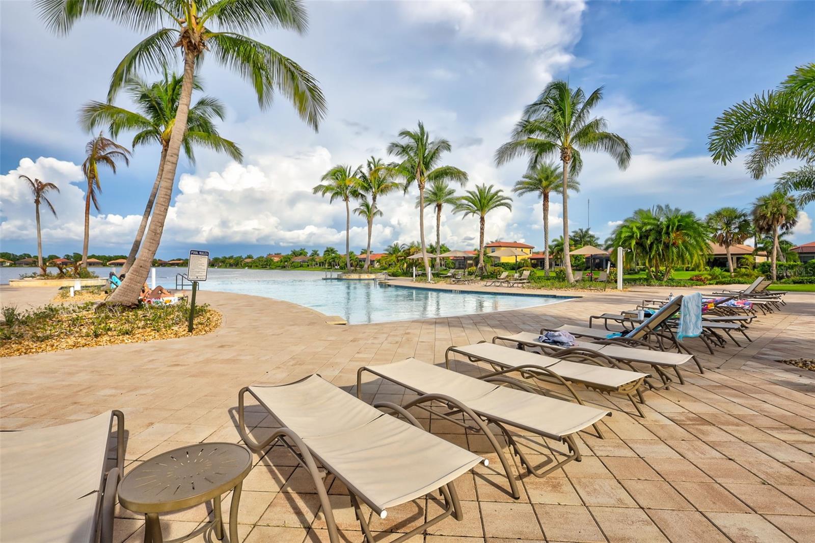 215 TOSCAVILLA BLVD, NOKOMIS, FL, 34275