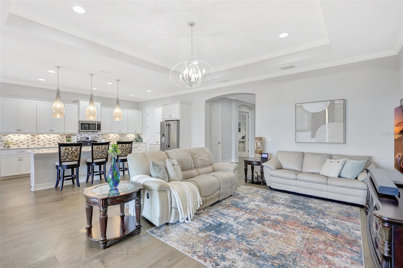 215 TOSCAVILLA BLVD, NOKOMIS, FL, 34275